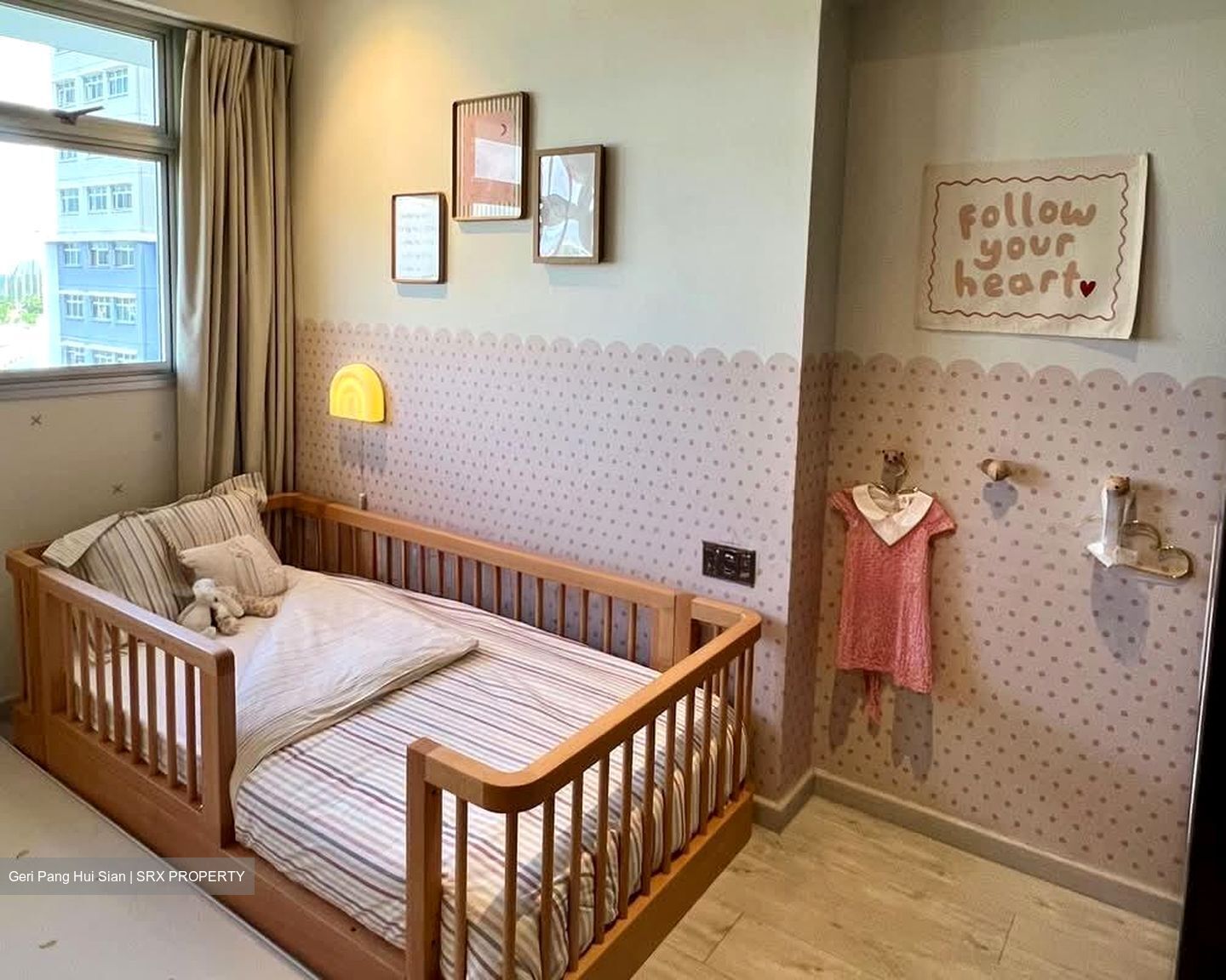 Blk 152C Bedok South Horizon (Bedok), HDB 5 Rooms #590321841